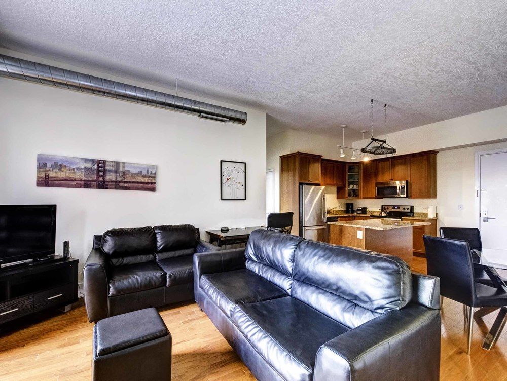 Cast Iron Lofts - photo 25