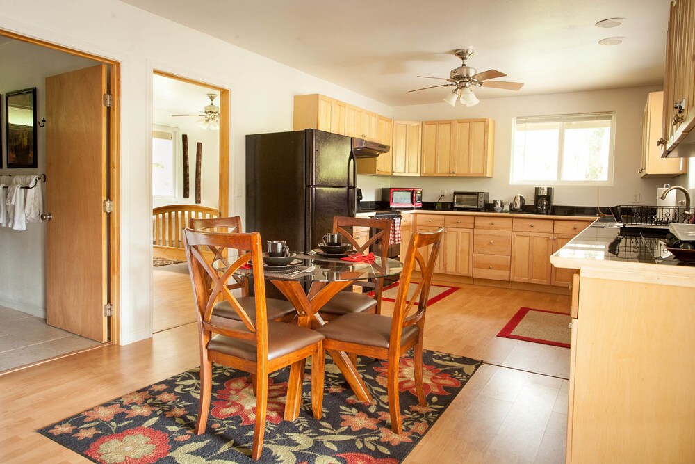 5th Street Ohana - photo 21