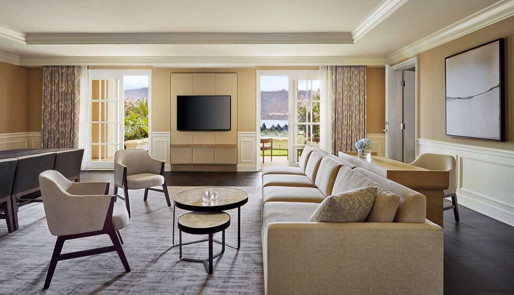 Park Hyatt Aviara Resort Golf Club & Spa - photo 43