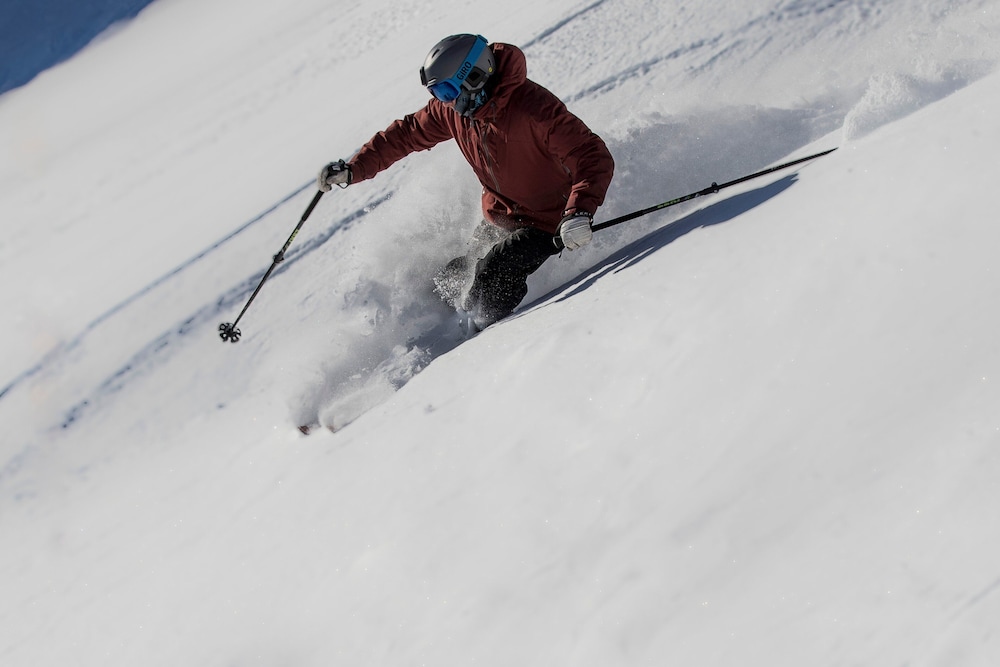 Teton Serenity - photo 19