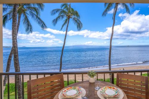 Sugar Beach Resort 328 1 Bedroom Condo - featured photo