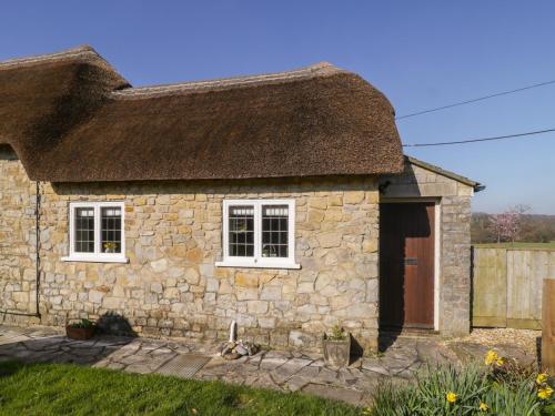 Field View - carbon neutral hotel in Taunton