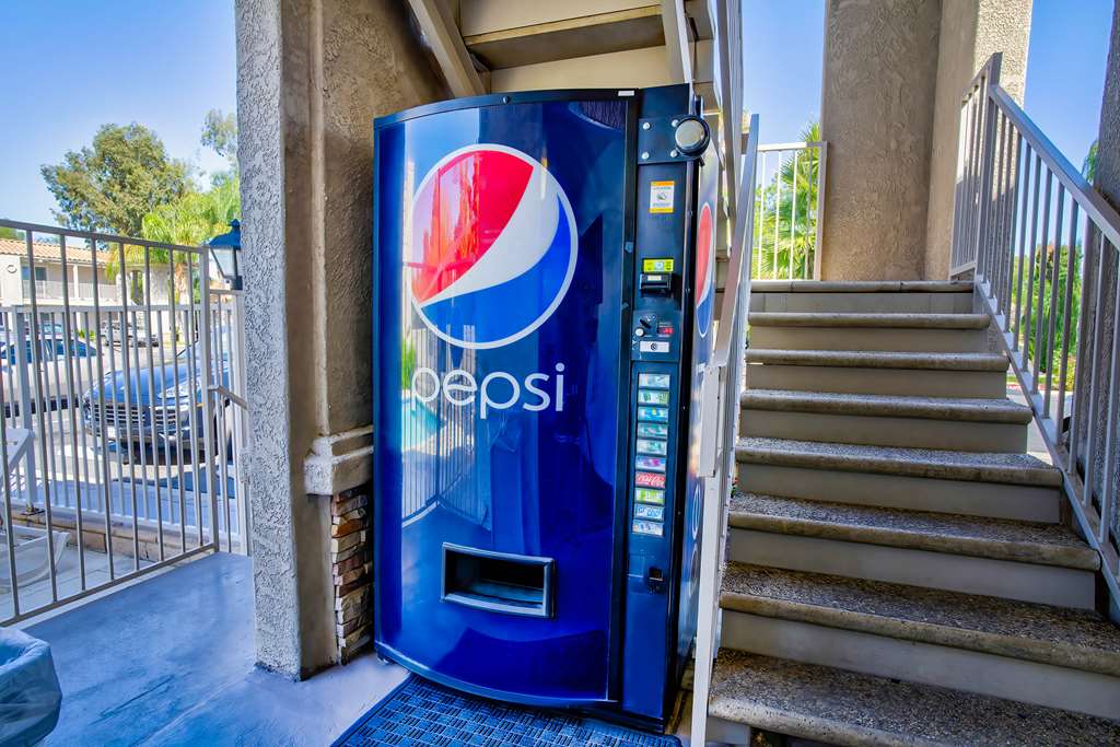 Motel 6 Menifee CA - photo 24