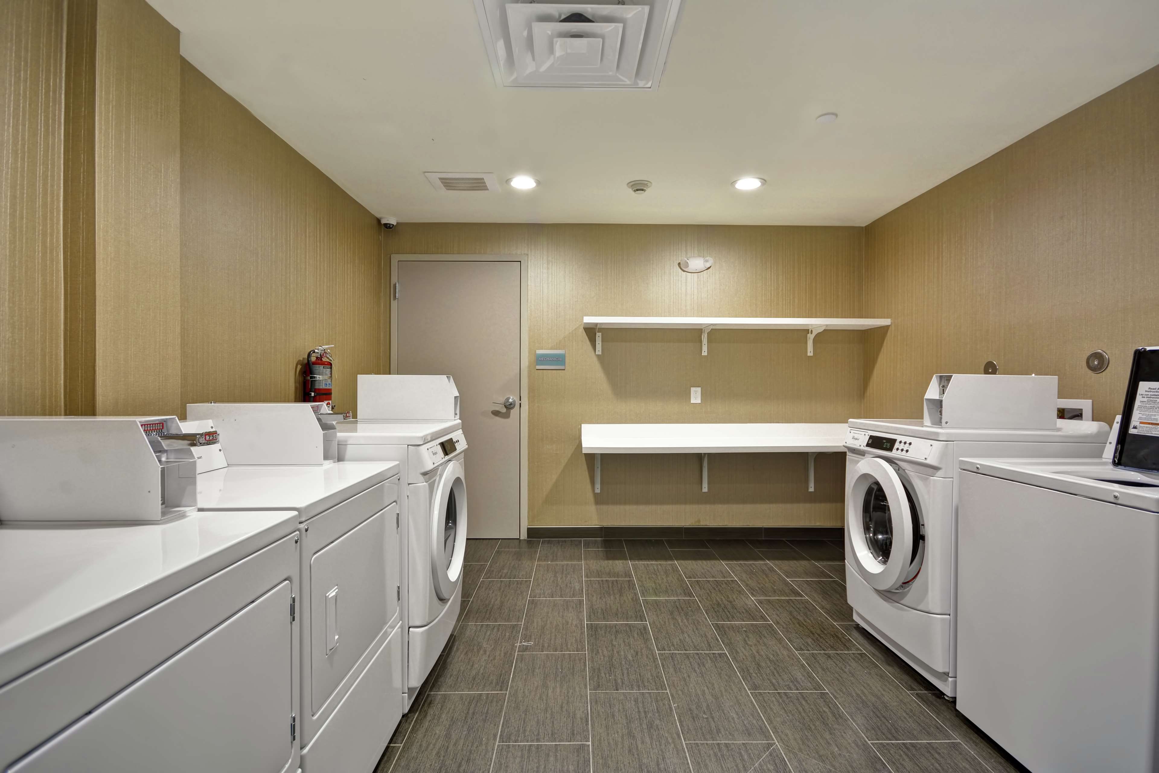 Home2 Suites by Hilton Texas City Houston - photo 28
