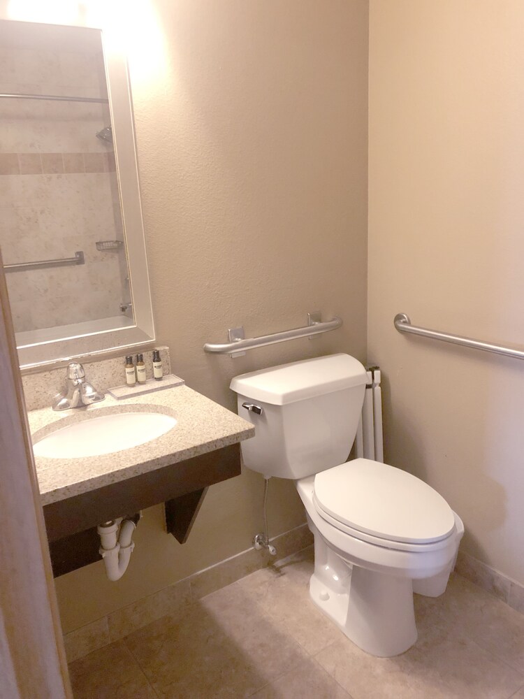 GreenTree Extended Stay Eagle Vail Valley - photo 12