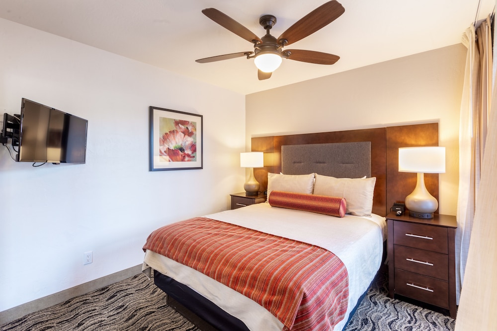 Scottsdale Camelback Resort - photo 12