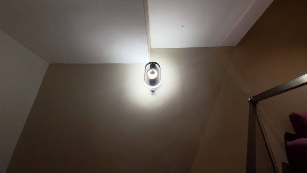 Hotel Hari Sajan — Ujjain — photo 3