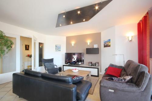 Atlantic 39 — 4-Star Luxury Hotel in Gromitz, Germany