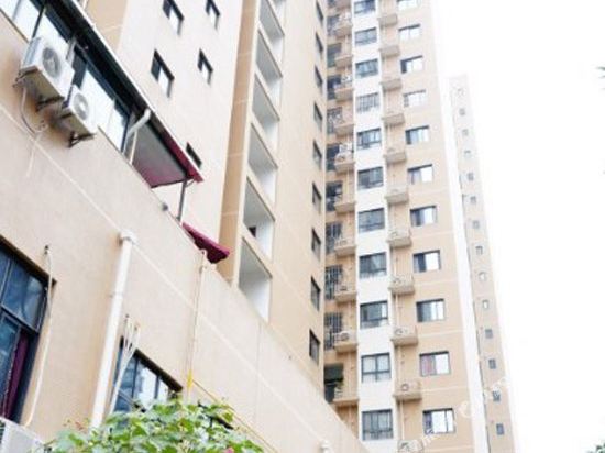 Mitu Hotel - carbon neutral hotel in Chengdu
