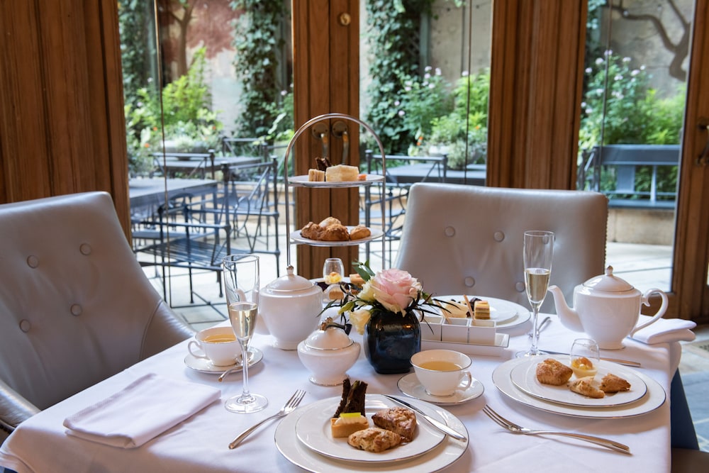 The Rittenhouse Philadelphia - photo 56