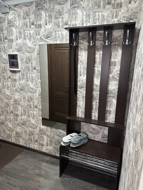 Uyut Flat — Bologoye — photo 4