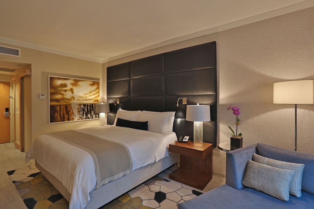 Intercontinental at Doral Miami by IHG - photo 15