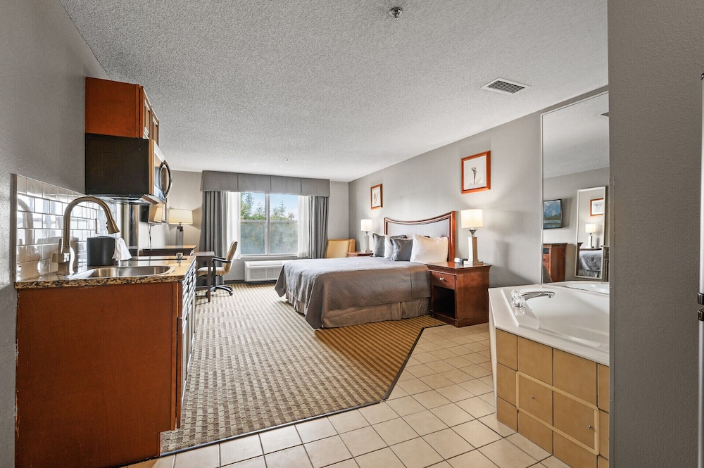 TownSquare Place - photo 15