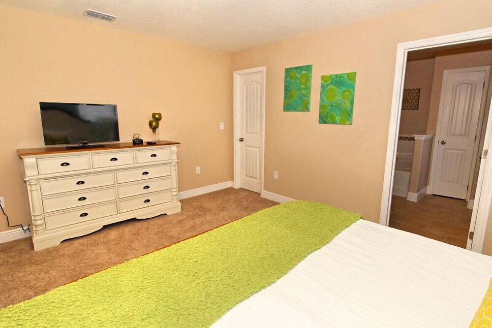 Ov3436 Solterra Resort 5 Bed 4.5 Baths Villa - photo 10