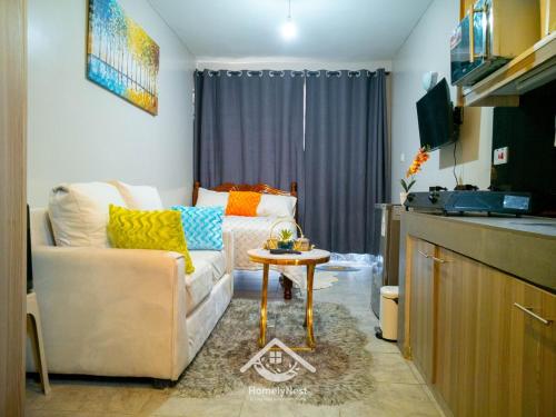 Homely Nest in a beautiful Nairobi Suburb