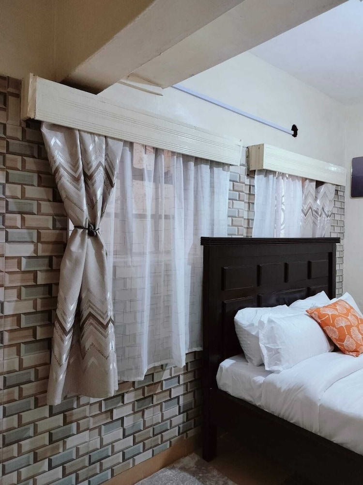 Lux Suites Mancelona Flats Parklands