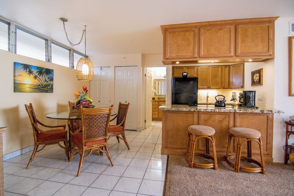 Royal Kahana Maui By Outrigger - photo 131