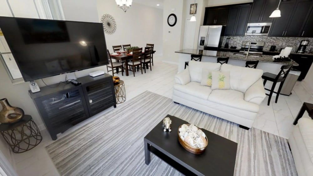 Aco256584 Storey Lake Resort 4 Bed 3 Baths Townhome - photo 36