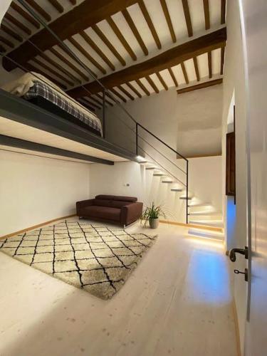 Teo s house è la casa ideale per il relax — 4-Star Luxury Hotel in Anghiari, Italy
