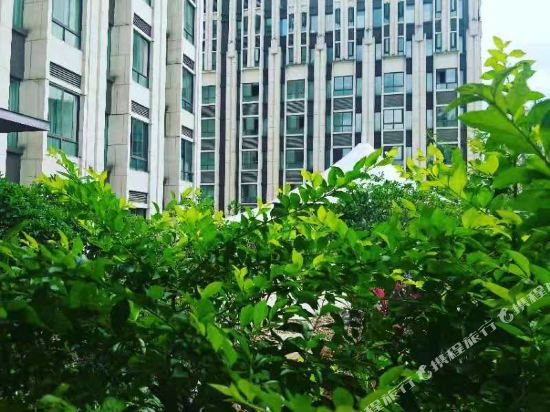 Bo Man Hotel in Ning'er, People's Republic of China