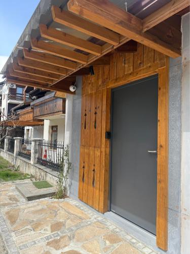 Bansko Nest in Bansko, Bulgaria