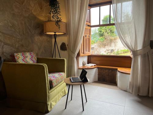 Getaway House — La Orotava — photo 2