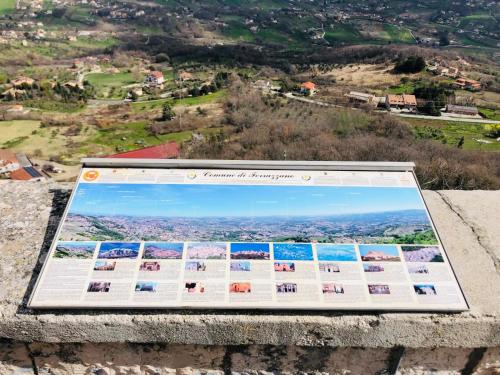 Bb Diesis — Ferrazzano — photo 3