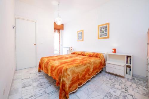279B Casa Maria Grazia nel centro di Sestri 10 minuti a piedi dalla Baia del Silenzio — 4-Star Luxury Hotel in Sestri Levante, Italy