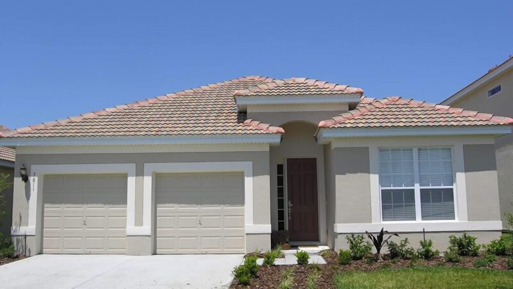 7811 Windsor Hills Resort - photo 2