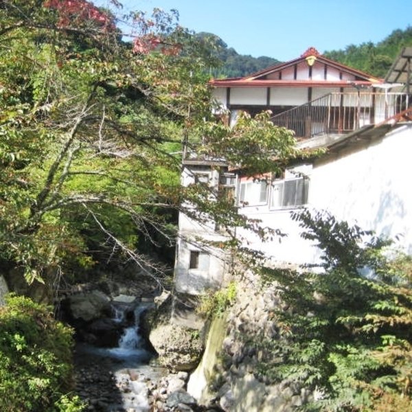 Kajika Club - last minute hotel in Unknown City
