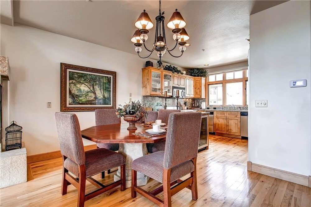 Aspen Ridge 6 - photo 8