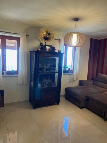 Villa Yari — 4-Star Luxury Hotel in Lovran, Croatia