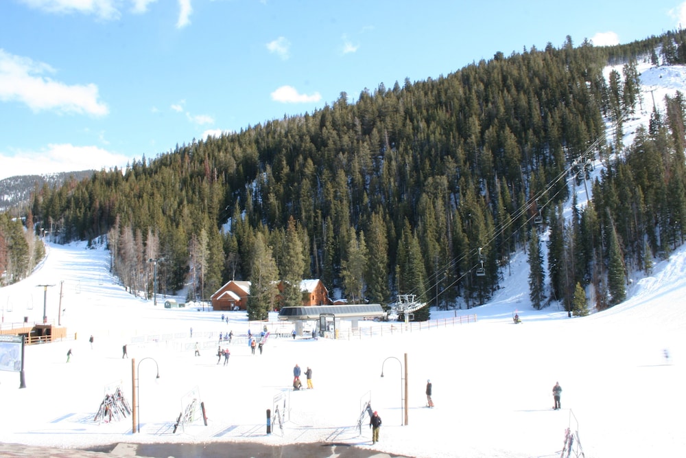 Slopeside 2770 - photo 23