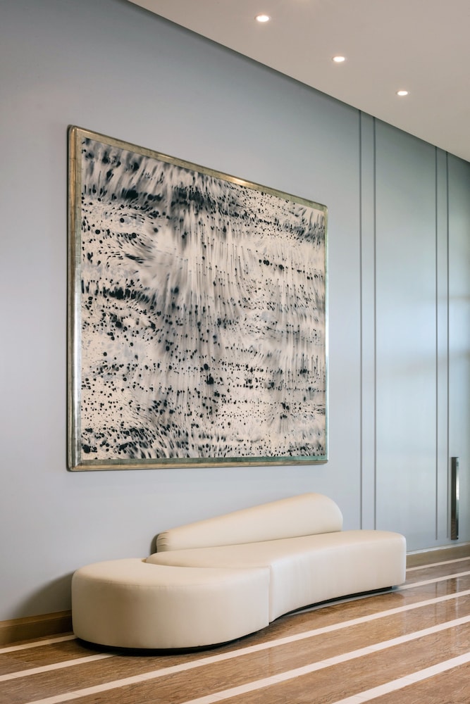 InterContinental San Diego by IHG - photo 62