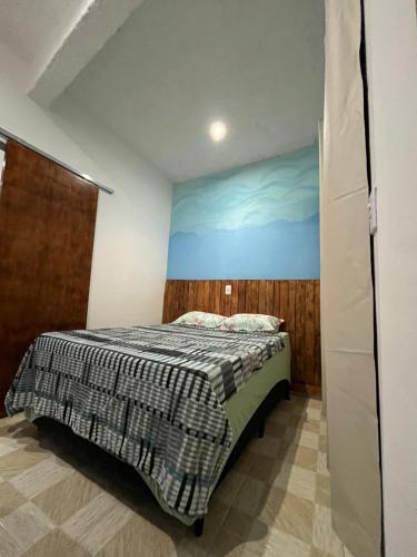 Poucasa Pousada