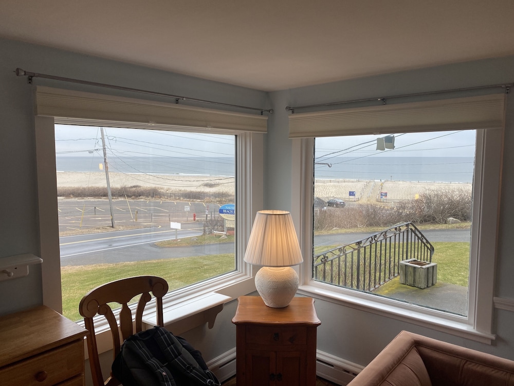 Nauset Beach Inn - photo 29