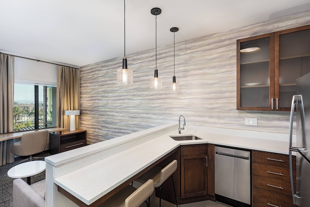 Residence Inn by Marriott Riverside Moreno Valley - photo 13