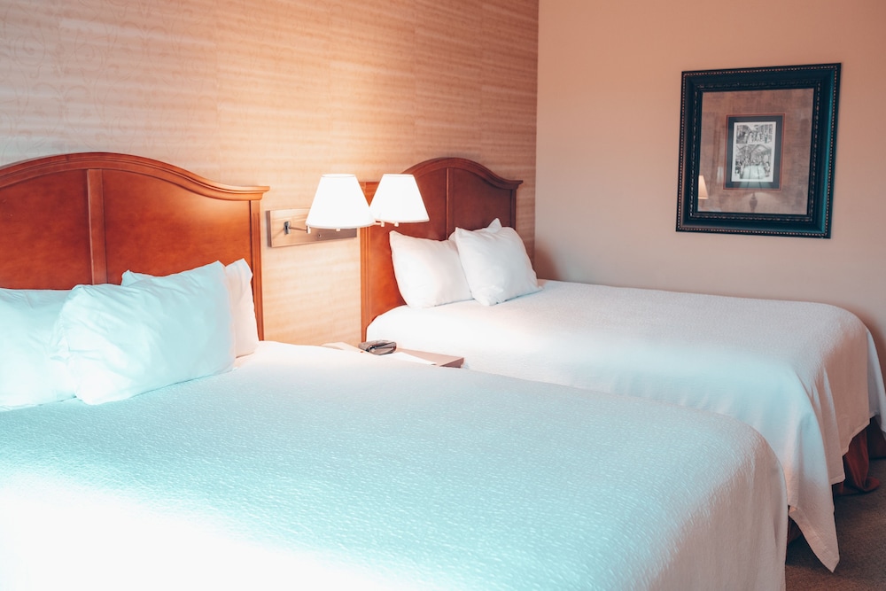 The ColdWater Inn - photo 4