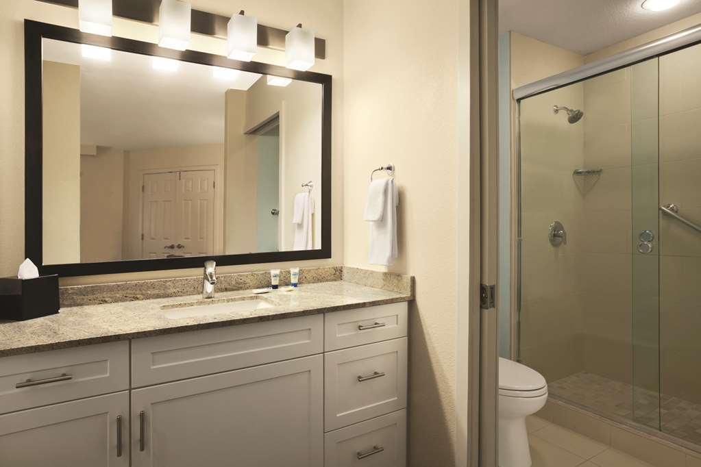 HYATT house Pleasanton - photo 7