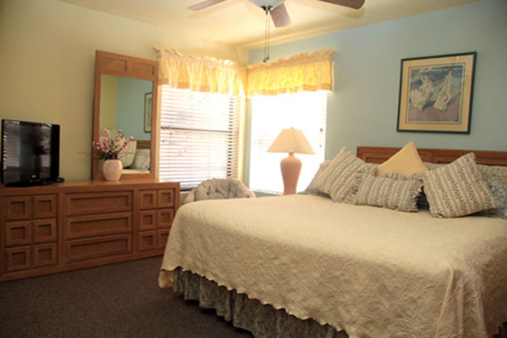 Quality Hill Resort - photo 8