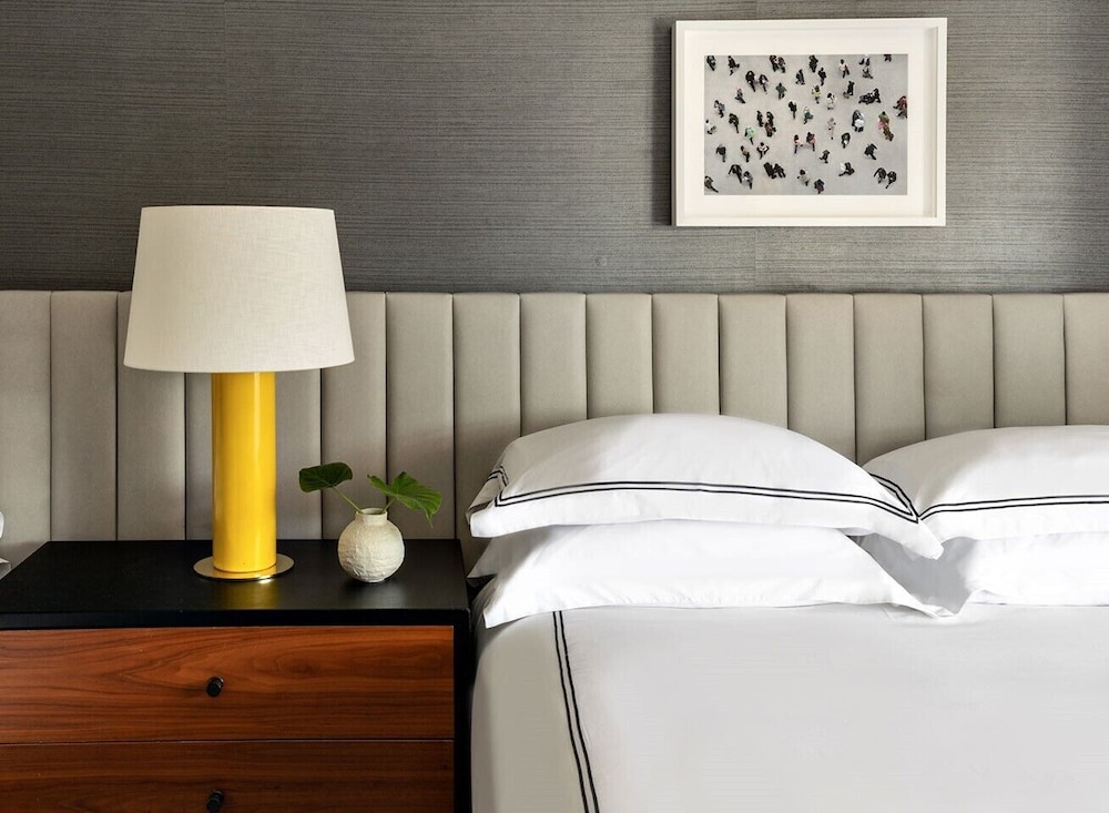 Kimpton Brice Hotel by IHG - photo 28
