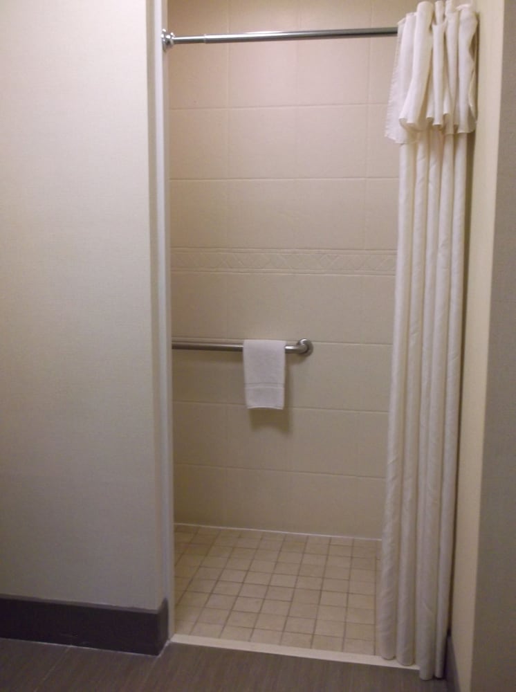 Homewood Suites by Hilton Denver Int'l Airport - photo 18