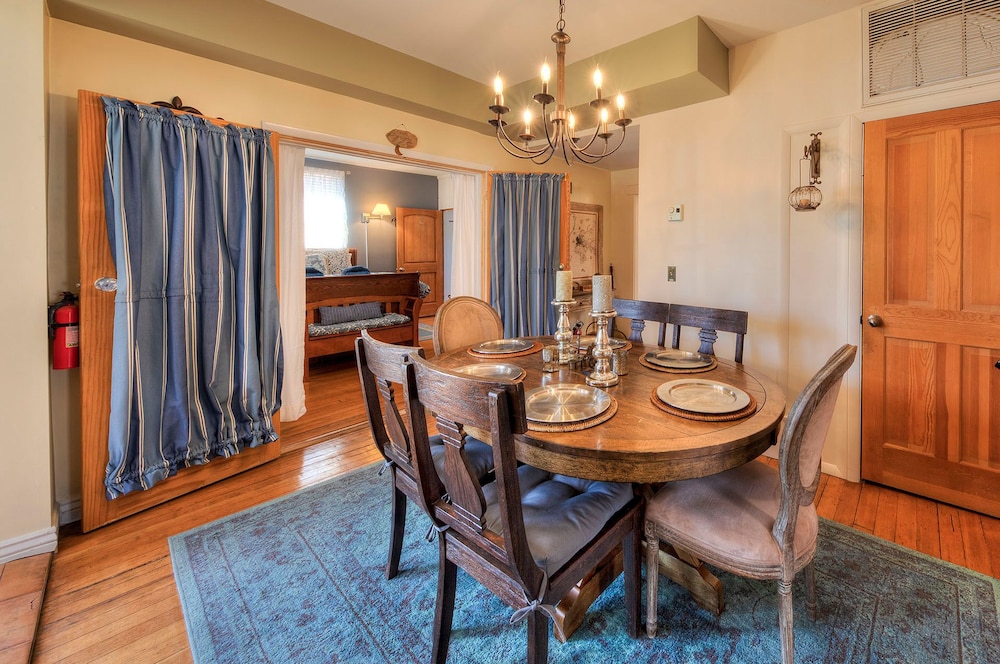 Cali Cochitta Vacation Rentals - photo 25