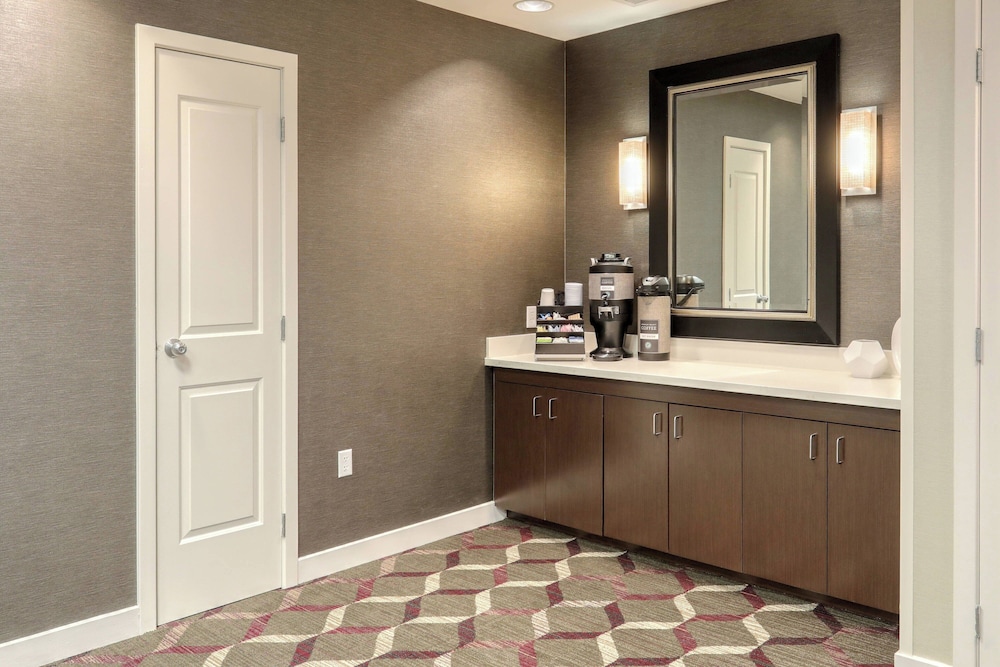 Residence Inn Woodbridge Edison Raritan Center - photo 27