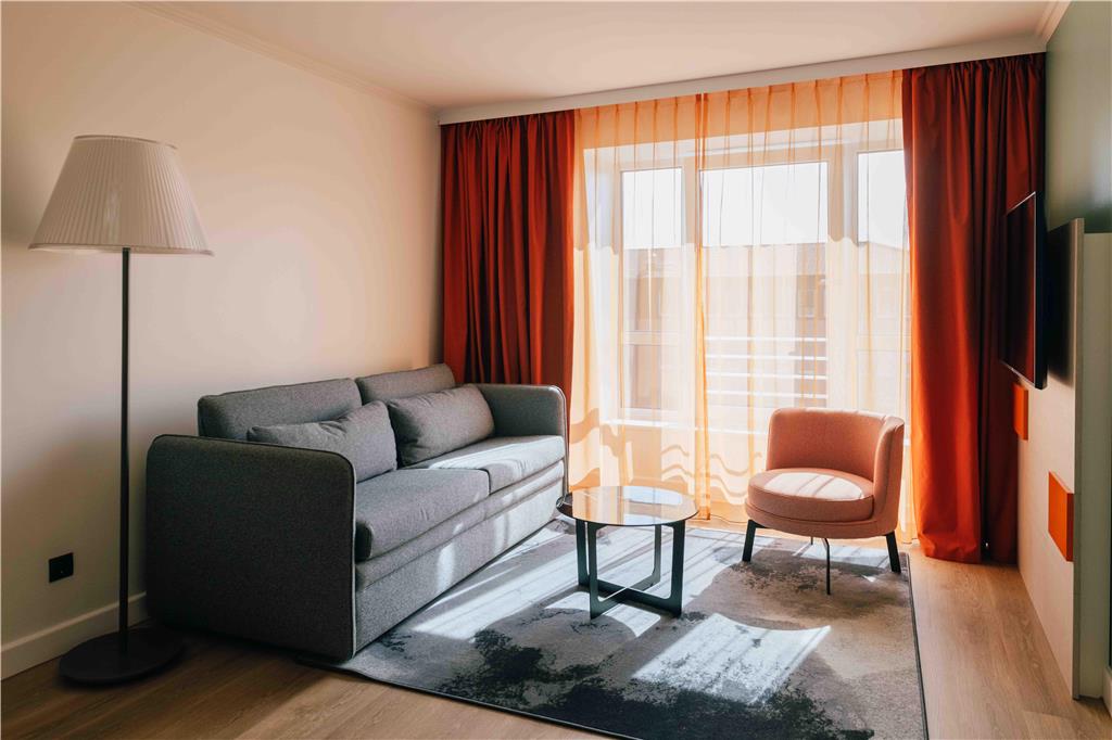 Penta Leipzig Penta Plus dpi