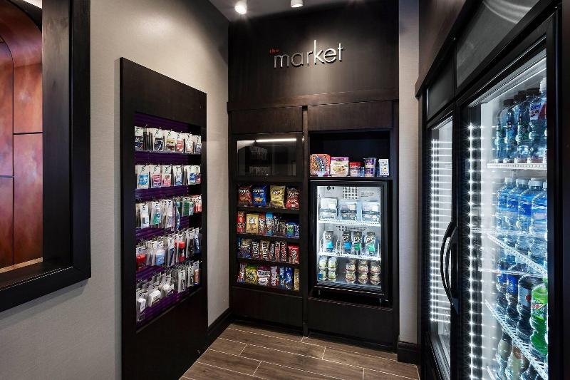 Residence Inn By Marriott Milwaukee Brookfield - photo 3