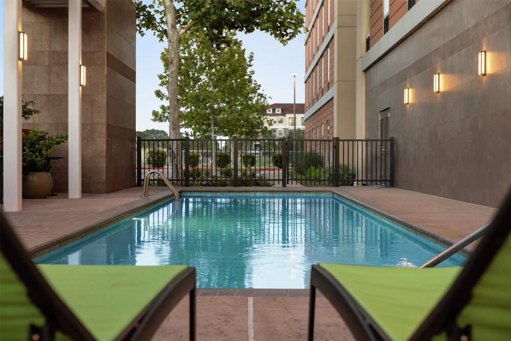 Home2 Suites by Hilton Houston Energy Corridor - photo 19
