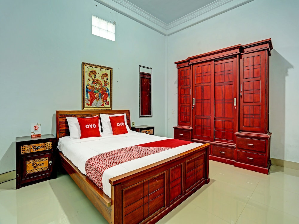 Desa Wisata Carangsari