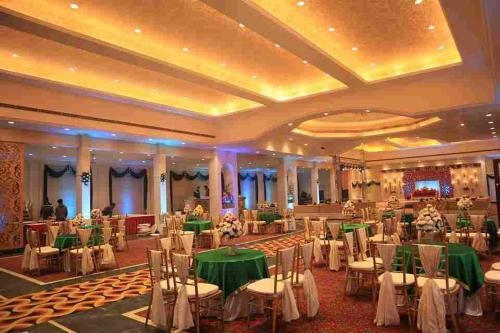 Executive Club — Bareilly — photo 2