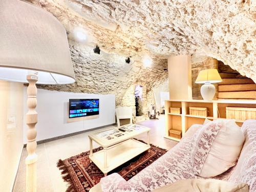 Ersextius Np Aix En Provence in Aix-En-Provence, France